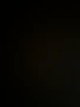 Snapshot of Samir_khan1990 chatting on December 20, 12:18 am Samir khan1990 online show from December 20, 12:18 am