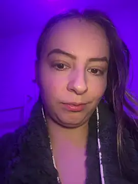 eleonoree online show from April 1, 11:57 pm