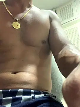 boybig1993 online show from September 23, 4:48 am