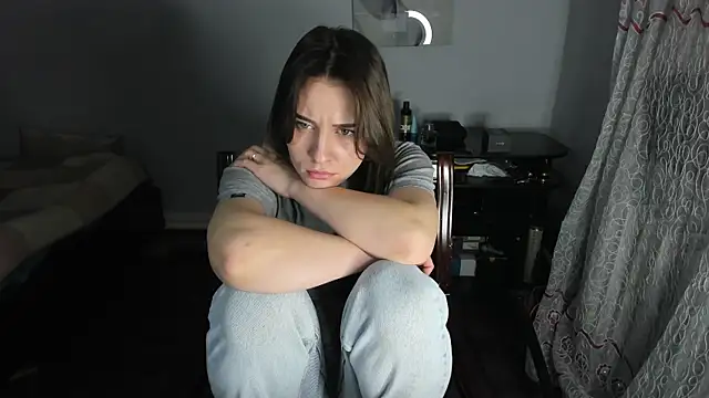 KindKristy online show from January 7, 9:40 am