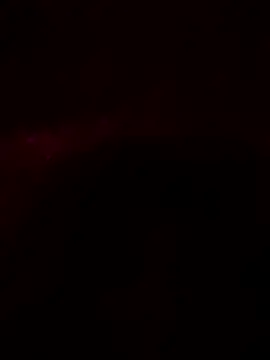 Snapshot of rajaRoyd chatting on February 15, 11:25 pm rajaRoyd online show from February 15, 11:25 pm