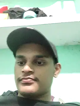 Snapshot of rajaRoyd chatting on November 16, 5:18 pm rajaRoyd online show from November 16, 5:18 pm