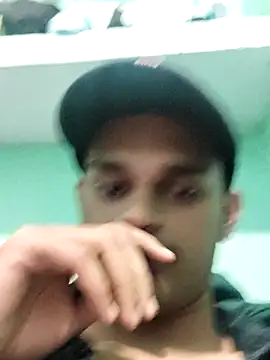 Snapshot of rajaRoyd chatting on November 18, 6:23 pm rajaRoyd online show from November 18, 6:23 pm