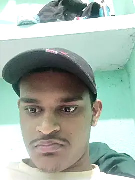 Snapshot of rajaRoyd chatting on November 19, 6:08 pm rajaRoyd online show from November 19, 6:08 pm