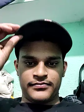 Snapshot of rajaRoyd chatting on November 21, 7:45 pm rajaRoyd online show from November 21, 7:45 pm