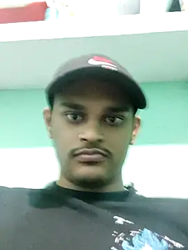 Snapshot of rajaRoyd chatting on November 30, 10:03 pm rajaRoyd online show from November 30, 10:03 pm