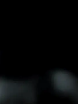 Timmyboy92 online show from January 6, 6:33 pm