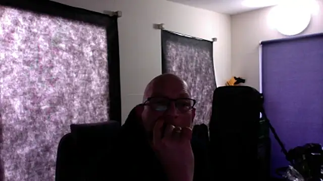 FanTango123 online show from February 28, 10:27 am