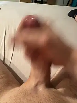 Snapshot of janni07 chatting on March 9, 3:05 pm janni07 online show from March 9, 3:05 pm