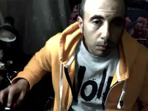 big heart online show from March 22, 12:36 am