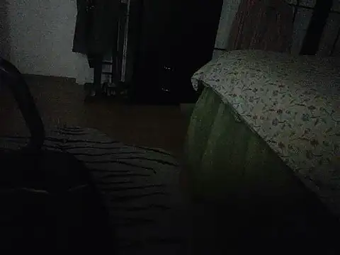 Ank330 online show from November 17, 3:34 am