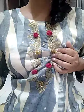 Yoursejal online show from November 7, 3:34 pm