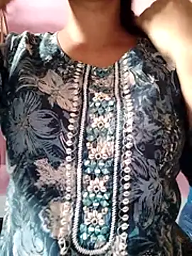 Yoursejal online show from November 13, 11:42 am