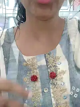 Yoursejal online show from January 8, 10:39 am