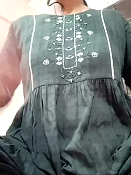 Yoursejal online show from January 15, 4:44 pm