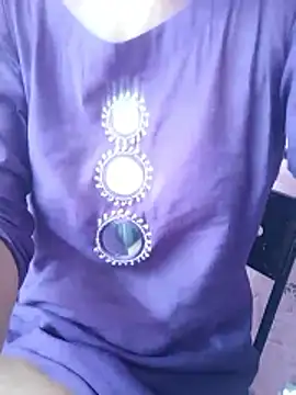 Yoursejal online show from April 25, 12:52 pm