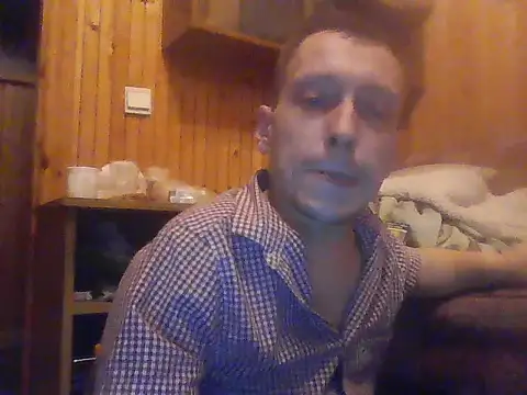 Asasas7777755 online show from November 6, 3:13 pm