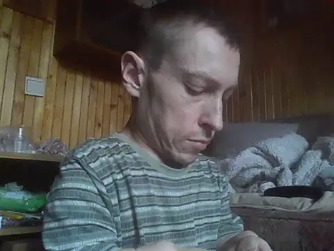 Asasas7777755 online show from November 7, 1:00 pm