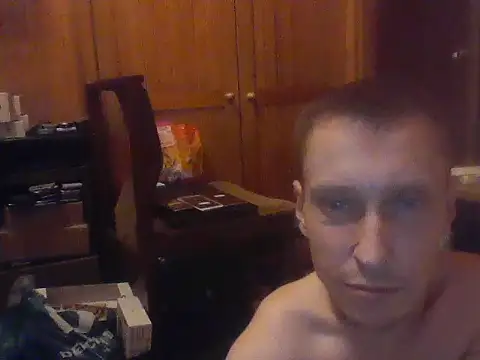 Asasas7777755 online show from November 15, 6:48 pm