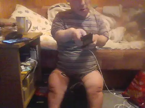 Asasas7777755 online show from March 26, 6:35 pm