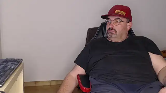 fraboys online show from February 17, 2:37 pm