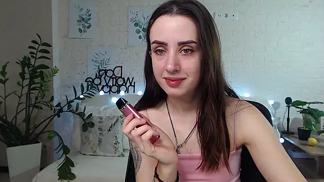 FranceskoJones online show from January 19, 8:51 pm