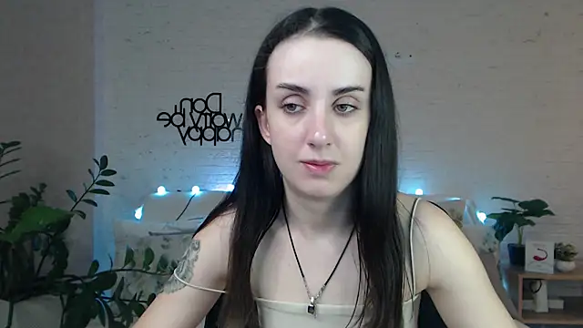 FranceskoJones online show from March 12, 9:13 pm