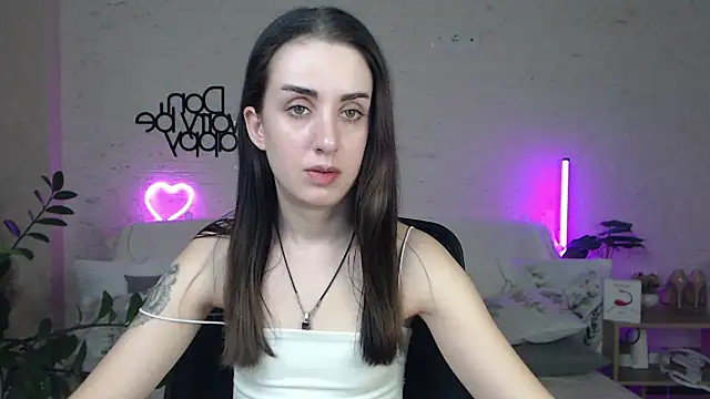 FranceskoJones online show from March 14, 9:21 pm