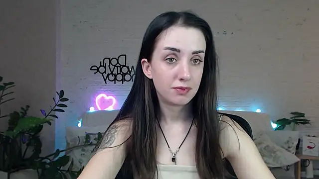 FranceskoJones online show from March 17, 6:21 pm