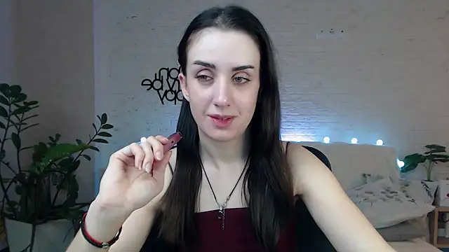 FranceskoJones online show from March 20, 9:13 pm