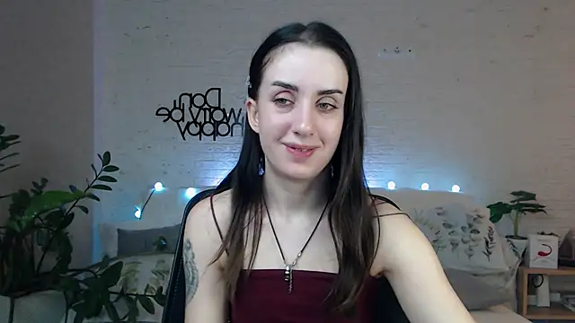 FranceskoJones online show from March 21, 12:18 am