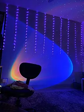 thebrattygoddess online show from January 16, 11:58 am