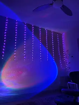 thebrattygoddess online show from February 7, 12:36 am