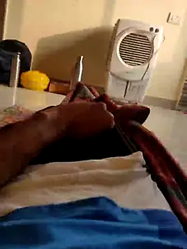 Snapshot of Hausa_44 chatting on November 5, 2:33 am Hausa 44 online show from November 5, 2:33 am