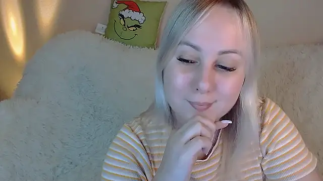 Givemetime  online show from February 27, 7:12 am