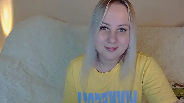 Givemetime  online show from March 6, 3:13 pm