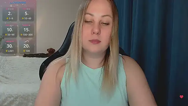 Givemetime  online show from April 14, 8:04 pm