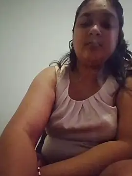 Indianbloom- online show from November 13, 12:15 pm