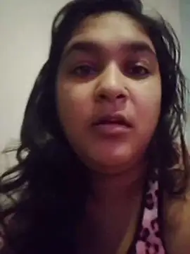Indianbloom- online show from April 12, 9:36 am