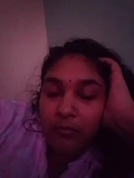 Indianbloom- online show from April 15, 9:38 am