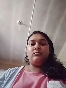 Indianbloom- online show from May 15, 10:22 am
