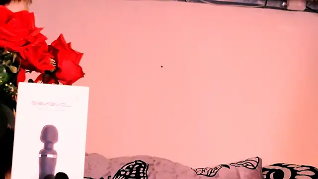 indian dreamgirl online show from March 21, 10:53 am