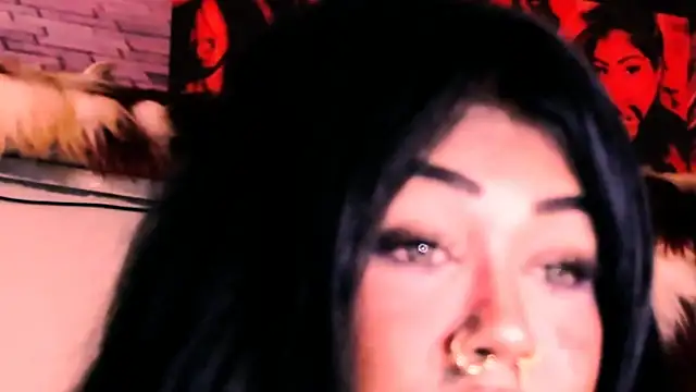 indian dreamgirl online show from March 24, 10:09 am