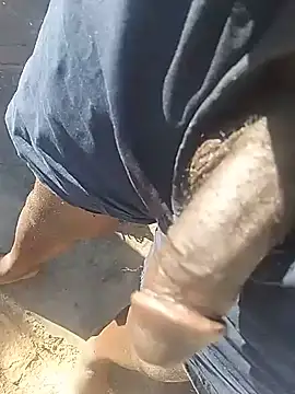 thegoodbigdick online show from June 11, 12:58 pm
