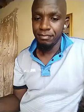 thegoodbigdick online show from June 19, 10:08 am