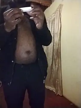 thegoodbigdick online show from June 20, 8:22 pm