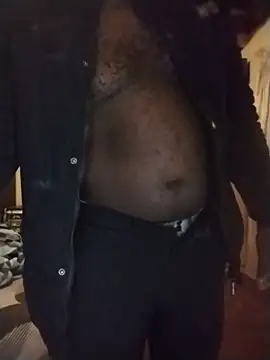 thegoodbigdick online show from June 22, 6:38 pm