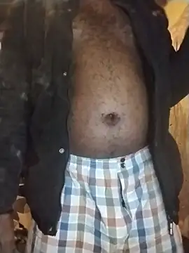 thegoodbigdick online show from June 23, 10:19 pm