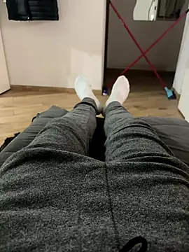 Io1994 online show from December 19, 12:17 am