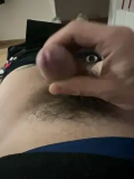 Io1994 online show from February 8, 11:41 pm